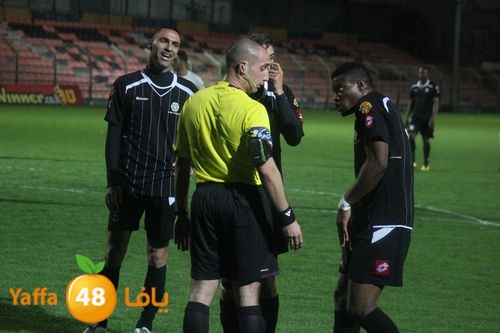 shababludkora (20).JPG